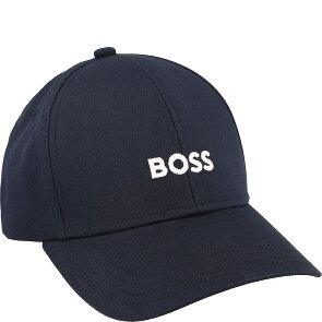 Boss Zed Zed Baseball Cap 30 cm