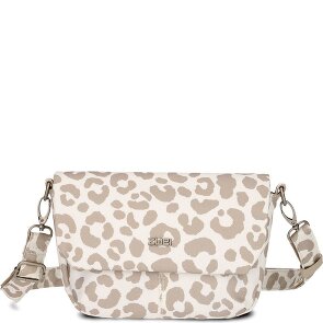 Zwei Mademoiselle.M Boodschapper 28 cm