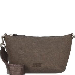 Jost Bergen schoudertas 23 cm