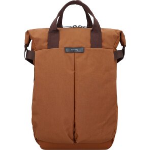 Bellroy Tokyo Dagrugzak 44 cm Laptop compartiment