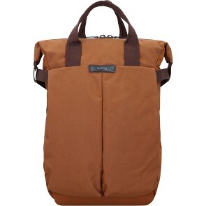 Bellroy Tokyo Dagrugzak 44 cm Laptop compartiment