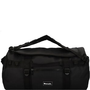 Bench Weekender reistas 55 cm