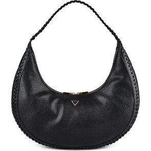 Guess Petra Schoudertas 45 cm