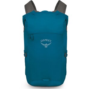 Osprey Ultralight Dry Stuff Pack 20 Opvouwbare rugzak 45 cm Osprey Ultralight Dry Stuff Pack 20 Opvouwbare rugzak 45 cm