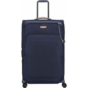 Samsonite Spark SNG ECO Spinner 4-wielige trolley 79 cm