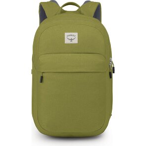 Osprey Arcane Dagrugzak 47 cm Laptop compartiment