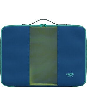 Cabin Zero Lux fietstas 35 cm