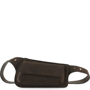 FredsBruder Softly Fanny pack Leder 28 cm