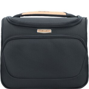 Samsonite Spark Sng Eco Toilettas 29 cm Samsonite Spark Sng Eco Toilettas 29 cm