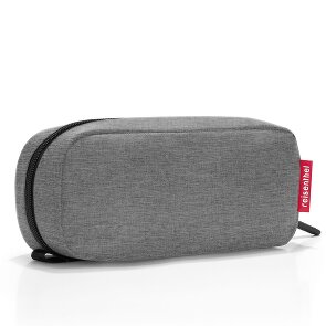 reisenthel Multicase Etui 21 cm reisenthel Multicase Etui 21 cm