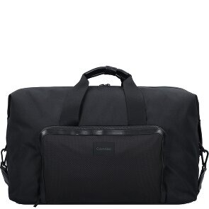 Calvin Klein CK Remote Weekender reistas 53 cm