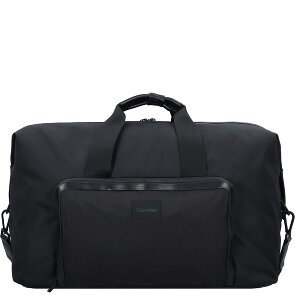 Calvin Klein CK Remote Weekender reistas 53 cm Calvin Klein CK Remote Weekender reistas 53 cm