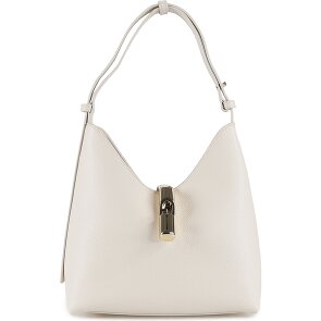Furla Goccia Schoudertas S Leer 24 cm