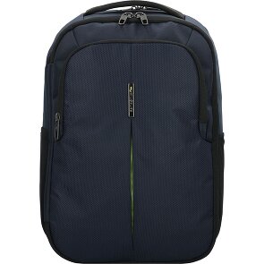 Samsonite Guardit 3.0 reisrugzak 40 cm laptopvak Samsonite Guardit 3.0 reisrugzak 40 cm laptopvak