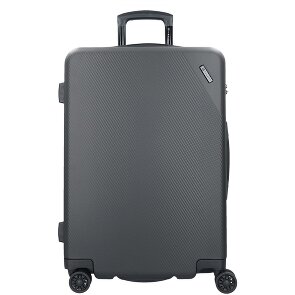 bugatti Kallisto 4-wielige trolley 75 cm
