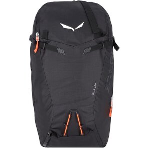 Salewa Sella Wandelrugzak 55 cm