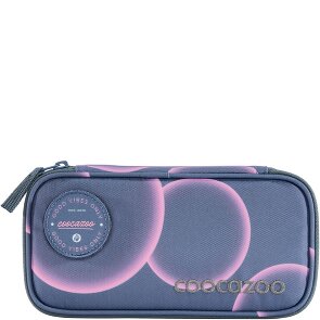 coocazoo Potloodetui 25 cm