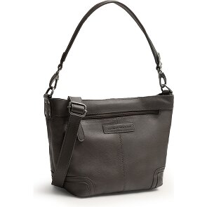 The Chesterfield Brand Zarita Schoudertas Leder 22 cm