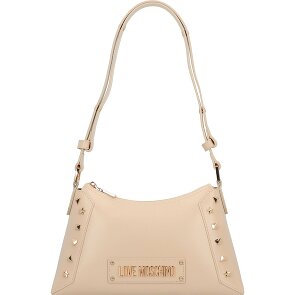 Love Moschino Timeless Schoudertas 28 cm