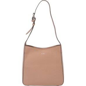 Joop! Sofisticato 1.0 Elda Schoudertas Leder 23 cm