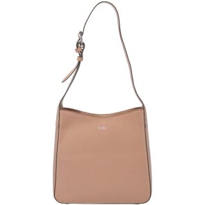Joop! Sofisticato 1.0 Elda Schoudertas Leer 23 cm Joop! Sofisticato 1.0 Elda Schoudertas Leer 23 cm