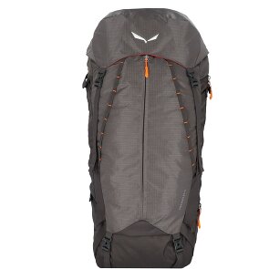 Salewa Trek Mate 65L rugzak 72 cm