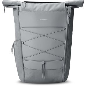 Kapten & Son Banff Dagrugzak 50 cm Laptop compartiment