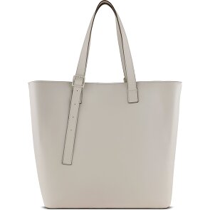 bugatti Zita Shopper Tas 47 cm