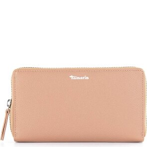 Tamaris TAS Amanda Portemonnee Leder 18.5 cm