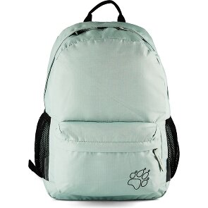Jack Wolfskin Rebel Back Dagrugzak 43.5 cm Laptopvak