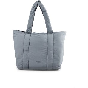 Marc O'Polo Shopper Tas 43 cm