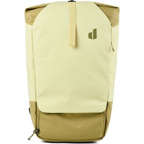 Deuter Utilion 30 Dagrugzak 51 cm Laptopvak