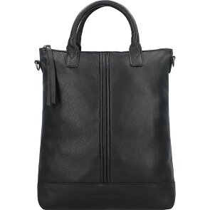 Harbour 2nd Just Pure Agnes Handtas Leder 34 cm