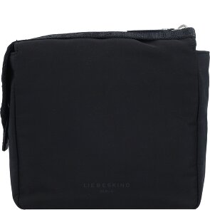 Liebeskind Switch Toilettas 20 cm