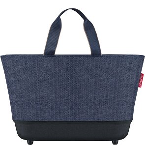 reisenthel Shopper Tas 48 cm