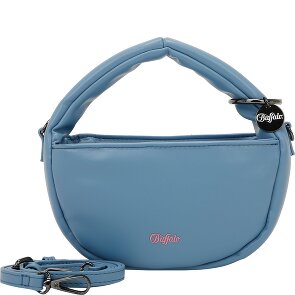 Buffalo Soft Soft Mini handtas 16 cm