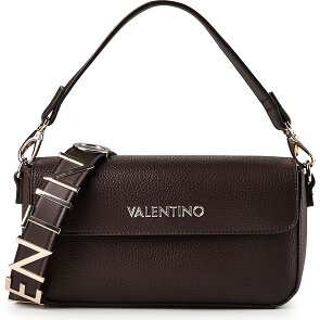 Valentino Alexia Schoudertas 25 cm