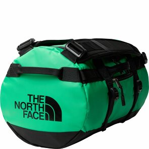 The North Face Base Camp XS weekendtas 45 cm