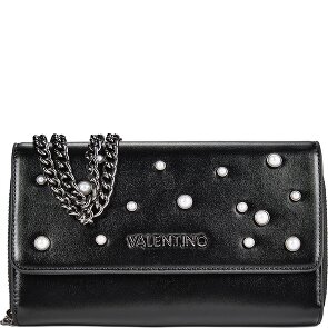 Valentino Ginza Portemonnee 20 cm