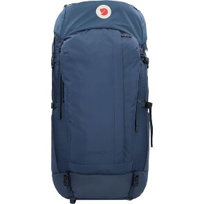 Fjällräven Abisko 45 M-L Wandelrugzak M-L 74 cm