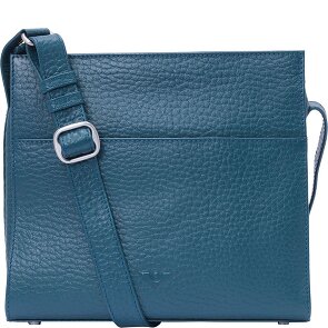Voi Hirsch Candice Schoudertas Leer 24 cm