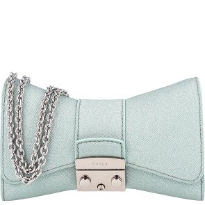 Furla Metropolis Mini tas Schoudertas 16 cm