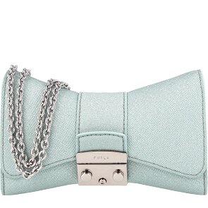 Furla Metropolis Mini tas Schoudertas 16 cm Furla Metropolis Mini tas Schoudertas 16 cm