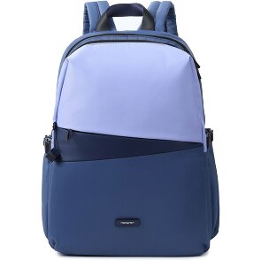 Hedgren Nova Cosmos Dagrugzak 39 cm Laptop compartiment