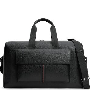 Tommy Hilfiger TH Central Weekender reistas 48 cm