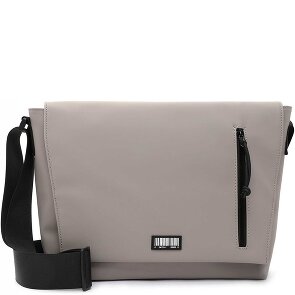Emily & Noah Cairo Messenger Bag 34 cm laptop compartiment