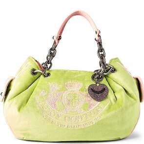 Juicy Couture Daydreamer Handtas 32.5 cm