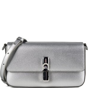 Furla Iride Crossbody tas S Leder 20 cm