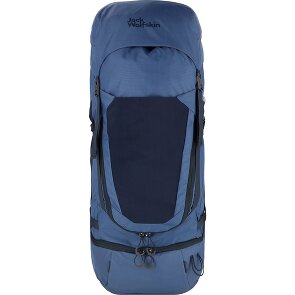Jack Wolfskin Highland Trail 55 Rugzak 76 cm