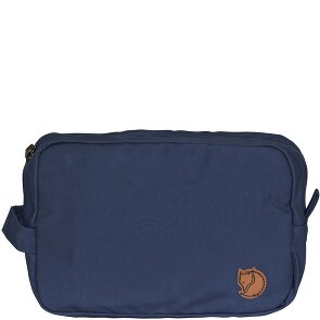 Fjällräven Gear Bag Toilettas 27 cm Fjällräven Gear Bag Toilettas 27 cm